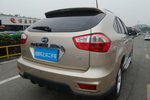 比亚迪S62014款2.0L 手动精英型 5座 