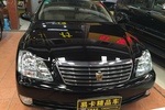 丰田皇冠2009款2.5L Royal特别强化版