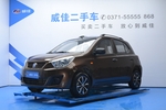 启辰R302014款1.2L 手动优享版