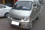 长安商用长安之星2009款1.0L-SC6363BV4-JL466Q