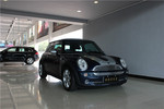 MINIMINI2006款Cooper