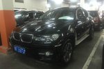 宝马X62008款xDrive35i