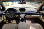 讴歌MDX2008款3.7