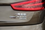 奥迪Q32013款35 TFSI 舒适型