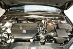 马自达MAZDA62015款2.0L 手自一体 经典型