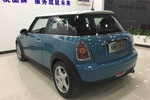 MINIMINI2010款1.6L COOPER Cheer 