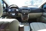 马自达Mazda82011款2.3L 尊贵版