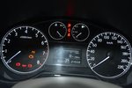 日产TIIDA2014款1.6L CVT舒适型