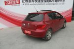 标致307两厢2008款1.6L 自动爱乐版