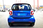 smartfortwo-