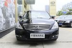 日产天籁2010款2.5L XL周年纪念版