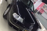 大众桑塔纳志俊2008款1.8L 手动 休闲型