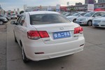 长城C30 2012款1.5L MT手动舒适型