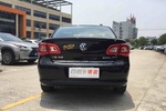 大众宝来2011款1.4TSI DSG 豪华型