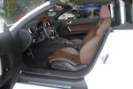 奥迪TT2013款TT Roadster 2.0TFSI quattro