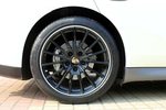 保时捷Panamera2010款Panamera 4S 4.8L 