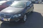 大众迈腾2011款1.8TSI DSG 豪华型