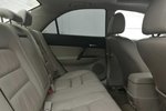 马自达MAZDA62008款2.0L 手自一体 时尚型