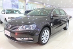 大众迈腾2013款1.8TSI 尊贵型