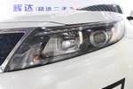 起亚K52015款2.0L 自动LUXURY