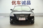 丰田凯美瑞2007款240V 2.4 NAVI 手自一体