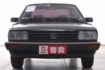 大众桑塔纳2007款1.8 GLi 手动基本型