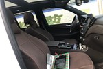 奔驰GLE级2018款320 4MATIC 豪华型臻藏版