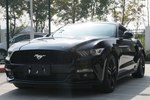 福特Mustang2017款2.3T 性能版