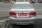 长城C30 2010款1.5L 手动舒适型