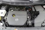 马自达Mazda52011款2.0L 手自一体 舒适型