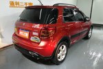 铃木天语SX42012款1.6L 自动锐骑型