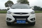 现代ix352012款2.4L 自动两驱尊贵版GLS 