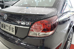 大众朗逸2011款1.4TSI DSG 品轩版