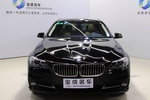 宝马5系2014款520Li 典雅型