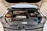 大众途观2012款2.0TSI 手自一体 菁英版（四驱）