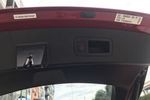特斯拉Model S2015款MODEL S 85