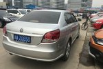 大众朗逸2011款1.6L 手自一体 品悠版