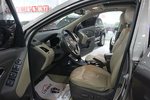 现代ix352010款2.4L 自动两驱尊贵版GLS 