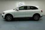 奥迪Q52011款2.0TFSI 技术型