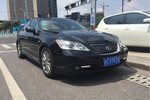 雷克萨斯ES2006款ES350