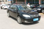 比亚迪F32009款1.5L 智能白金版豪锐型GLX-i 