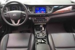 现代名图2016款1.8L 自动智能型GLS