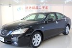 雷克萨斯ES2006款ES350