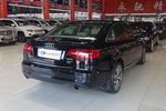 奥迪A6L2009款2.0TFSI 标准型AT