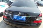 奔驰S级 AMG2008款S65 AMG