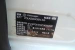 大众高尔夫R2011款R