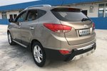 现代ix352012款2.0L 自动两驱精英版GLS 