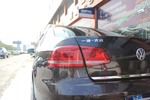 大众迈腾2013款1.8TSI 豪华型