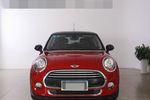 MINICOUNTRYMAN JCW2014款1.6T JOHN COOPER WORKS All 4