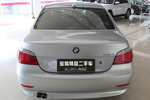 宝马5系2006款525i